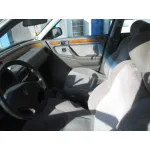 MG SERIE 400 (XW) MG ROVER SERIE 400 (XW) '1992 * PLATA 0