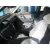 MG SERIE 400 (XW) MG ROVER SERIE 400 (XW) '1992 * PLATA 0
