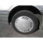 MG SERIE 400 (XW) MG ROVER SERIE 400 (XW) '1992 * PLATA 0
