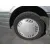 MG SERIE 400 (XW) MG ROVER SERIE 400 (XW) '1992 * PLATA 0