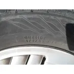 MG SERIE 400 (XW) MG ROVER SERIE 400 (XW) '1992 * PLATA 0