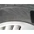 MG SERIE 400 (XW) MG ROVER SERIE 400 (XW) '1992 * PLATA 0