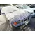 BMW SERIE 3 COMPACTO (E36) BMW SERIE 3 COMPACTO (E36) '1995 1.8 16V CAT AZUL 1994