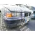 BMW SERIE 3 COMPACTO (E36) BMW SERIE 3 COMPACTO (E36) '1995 1.8 16V CAT AZUL 1994