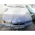BMW SERIE 3 COMPACTO (E36) BMW SERIE 3 COMPACTO (E36) '1995 1.8 16V CAT AZUL 1994