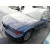 BMW SERIE 3 COMPACTO (E36) BMW SERIE 3 COMPACTO (E36) '1995 1.8 16V CAT AZUL 1994