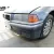 BMW SERIE 3 COMPACTO (E36) BMW SERIE 3 COMPACTO (E36) '1995 1.8 16V CAT AZUL 1994