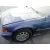 BMW SERIE 3 COMPACTO (E36) BMW SERIE 3 COMPACTO (E36) '1995 1.8 16V CAT AZUL 1994