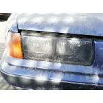 BMW SERIE 3 COMPACTO (E36) BMW SERIE 3 COMPACTO (E36) '1995 1.8 16V CAT AZUL 1994