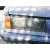 BMW SERIE 3 COMPACTO (E36) BMW SERIE 3 COMPACTO (E36) '1995 1.8 16V CAT AZUL 1994