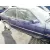 BMW SERIE 3 COMPACTO (E36) BMW SERIE 3 COMPACTO (E36) '1995 1.8 16V CAT AZUL 1994
