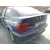 BMW SERIE 3 COMPACTO (E36) BMW SERIE 3 COMPACTO (E36) '1995 1.8 16V CAT AZUL 1994