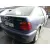 BMW SERIE 3 COMPACTO (E36) BMW SERIE 3 COMPACTO (E36) '1995 1.8 16V CAT AZUL 1994