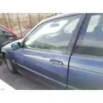 BMW SERIE 3 COMPACTO (E36) BMW SERIE 3 COMPACTO (E36) '1995 1.8 16V CAT AZUL 1994