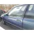 BMW SERIE 3 COMPACTO (E36) BMW SERIE 3 COMPACTO (E36) '1995 1.8 16V CAT AZUL 1994