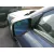 BMW SERIE 3 COMPACTO (E36) BMW SERIE 3 COMPACTO (E36) '1995 1.8 16V CAT AZUL 1994
