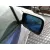 BMW SERIE 3 COMPACTO (E36) BMW SERIE 3 COMPACTO (E36) '1995 1.8 16V CAT AZUL 1994