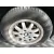 BMW SERIE 3 COMPACTO (E36) BMW SERIE 3 COMPACTO (E36) '1995 1.8 16V CAT AZUL 1994