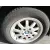 BMW SERIE 3 COMPACTO (E36) BMW SERIE 3 COMPACTO (E36) '1995 1.8 16V CAT AZUL 1994