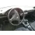 BMW SERIE 3 COMPACTO (E36) BMW SERIE 3 COMPACTO (E36) '1995 1.8 16V CAT AZUL 1994