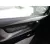 BMW SERIE 3 COMPACTO (E36) BMW SERIE 3 COMPACTO (E36) '1995 1.8 16V CAT AZUL 1994