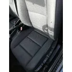 BMW SERIE 3 COMPACTO (E36) BMW SERIE 3 COMPACTO (E36) '1995 1.8 16V CAT AZUL 1994