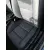 BMW SERIE 3 COMPACTO (E36) BMW SERIE 3 COMPACTO (E36) '1995 1.8 16V CAT AZUL 1994