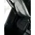 BMW SERIE 3 COMPACTO (E36) BMW SERIE 3 COMPACTO (E36) '1995 1.8 16V CAT AZUL 1994