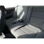 BMW SERIE 3 COMPACTO (E36) BMW SERIE 3 COMPACTO (E36) '1995 1.8 16V CAT AZUL 1994