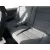 BMW SERIE 3 COMPACTO (E36) BMW SERIE 3 COMPACTO (E36) '1995 1.8 16V CAT AZUL 1994