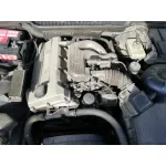 BMW SERIE 3 COMPACTO (E36) BMW SERIE 3 COMPACTO (E36) '1995 1.8 16V CAT AZUL 1994