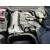 BMW SERIE 3 COMPACTO (E36) BMW SERIE 3 COMPACTO (E36) '1995 1.8 16V CAT AZUL 1994