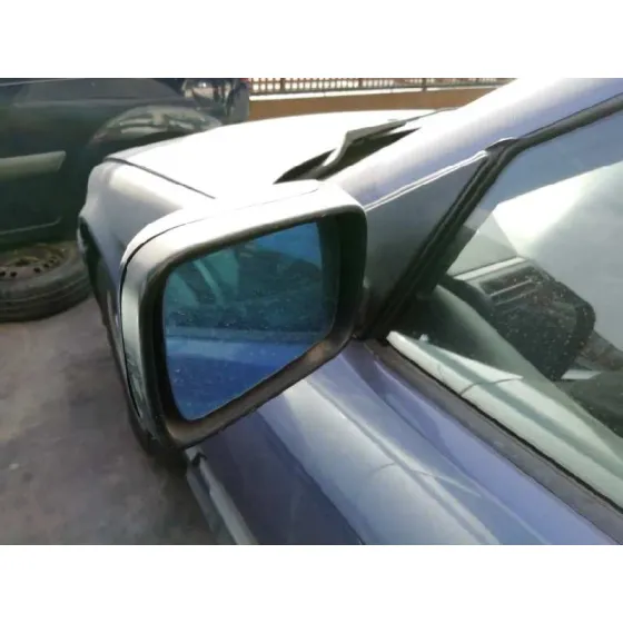 BMW SERIE 3 COMPACTO (E36) '1995 1.8 16V CAT AZUL