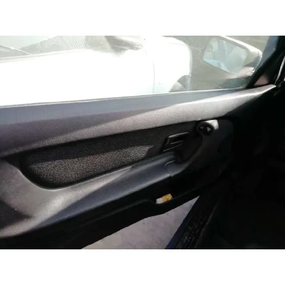 BMW SERIE 3 COMPACTO (E36) '1995 1.8 16V CAT AZUL