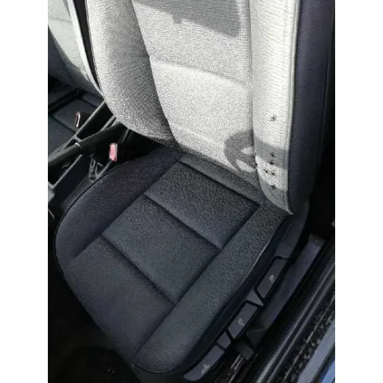 BMW SERIE 3 COMPACTO (E36) '1995 1.8 16V CAT AZUL