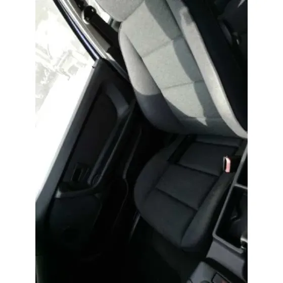 BMW SERIE 3 COMPACTO (E36) '1995 1.8 16V CAT AZUL