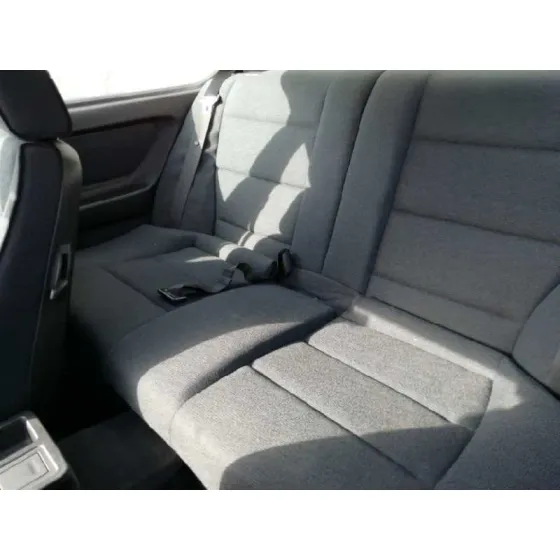 BMW SERIE 3 COMPACTO (E36) '1995 1.8 16V CAT AZUL