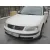 VOLKSWAGEN PASSAT BERLINA (3B2) VOLKSWAGEN PASSAT BERLINA (3B2) '1999 COMFORTLINE BLANCO 1998