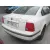 VOLKSWAGEN PASSAT BERLINA (3B2) VOLKSWAGEN PASSAT BERLINA (3B2) '1999 COMFORTLINE BLANCO 1998