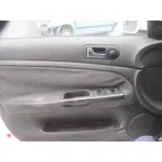 VOLKSWAGEN PASSAT BERLINA (3B2) VOLKSWAGEN PASSAT BERLINA (3B2) '1999 COMFORTLINE BLANCO 1998