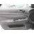 VOLKSWAGEN PASSAT BERLINA (3B2) VOLKSWAGEN PASSAT BERLINA (3B2) '1999 COMFORTLINE BLANCO 1998