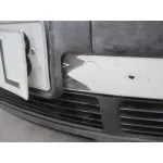 VOLKSWAGEN PASSAT BERLINA (3B2) VOLKSWAGEN PASSAT BERLINA (3B2) '1999 COMFORTLINE BLANCO 1998