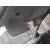 VOLKSWAGEN PASSAT BERLINA (3B2) VOLKSWAGEN PASSAT BERLINA (3B2) '1999 COMFORTLINE BLANCO 1998