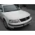 VOLKSWAGEN PASSAT BERLINA (3B2) VOLKSWAGEN PASSAT BERLINA (3B2) '1999 COMFORTLINE BLANCO 1998
