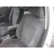 VOLKSWAGEN PASSAT BERLINA (3B2) VOLKSWAGEN PASSAT BERLINA (3B2) '1999 COMFORTLINE BLANCO 1998