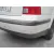 VOLKSWAGEN PASSAT BERLINA (3B2) VOLKSWAGEN PASSAT BERLINA (3B2) '1999 COMFORTLINE BLANCO 1998