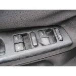 VOLKSWAGEN PASSAT BERLINA (3B2) VOLKSWAGEN PASSAT BERLINA (3B2) '1999 COMFORTLINE BLANCO 1998