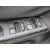VOLKSWAGEN PASSAT BERLINA (3B2) VOLKSWAGEN PASSAT BERLINA (3B2) '1999 COMFORTLINE BLANCO 1998