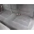 VOLKSWAGEN PASSAT BERLINA (3B2) VOLKSWAGEN PASSAT BERLINA (3B2) '1999 COMFORTLINE BLANCO 1998