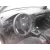 VOLKSWAGEN PASSAT BERLINA (3B2) VOLKSWAGEN PASSAT BERLINA (3B2) '1999 COMFORTLINE BLANCO 1998